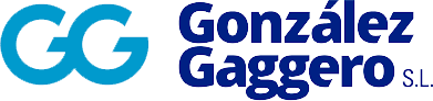 González Gaggero